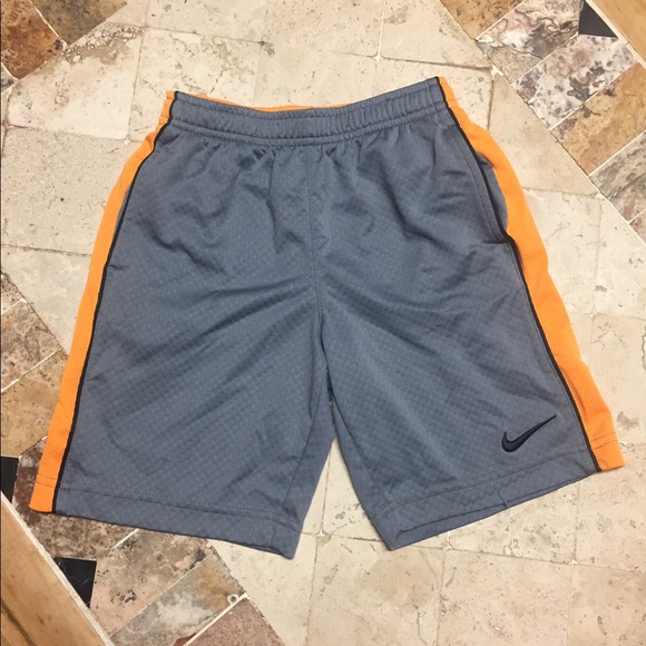 Nike Other - Boys Nike shorts
